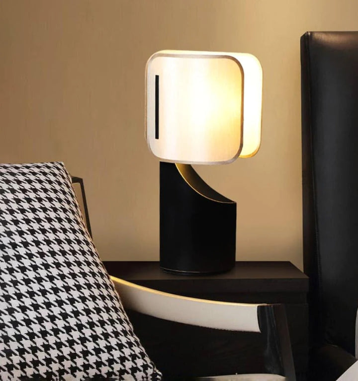 IBIZA TABLE LAMP