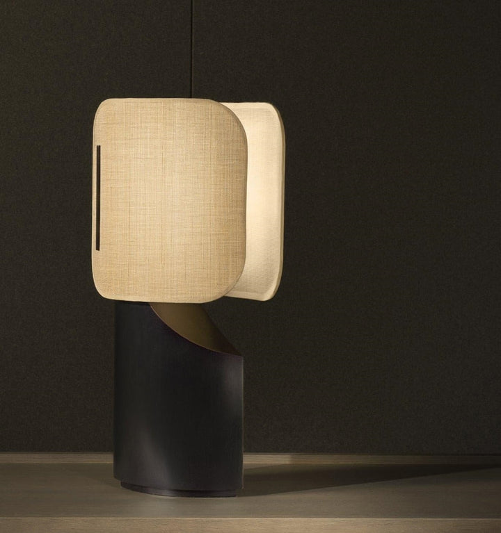 IBIZA TABLE LAMP