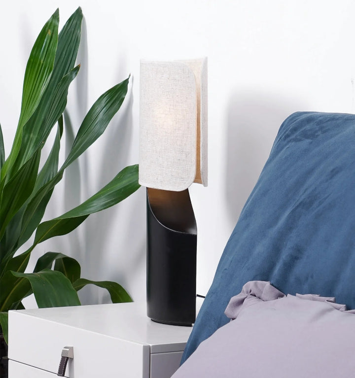 IBIZA TABLE LAMP