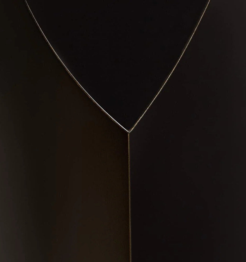 IBIZA TABLE LAMP