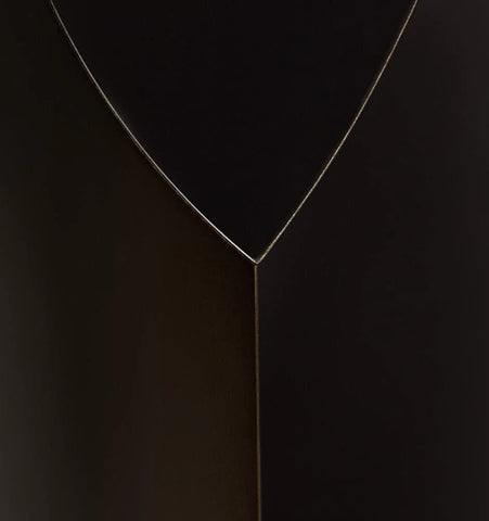 IBIZA TABLE LAMP