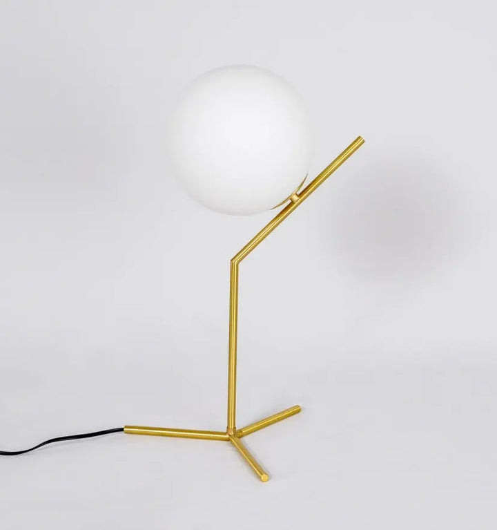 IC Lights Table Lamp