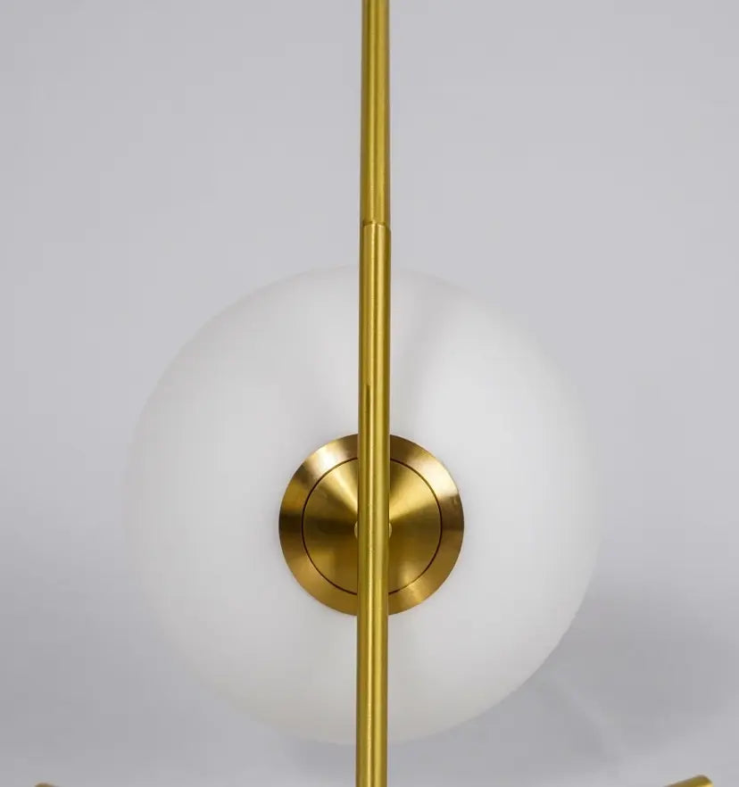 IC Lights Table Lamp