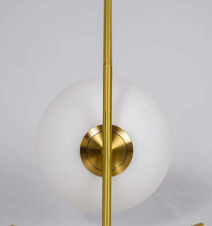 IC Lights Table Lamp