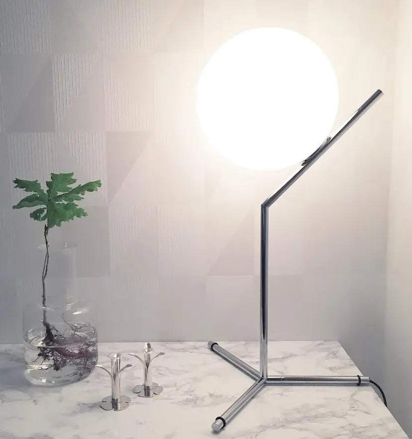 IC Lights Table Lamp