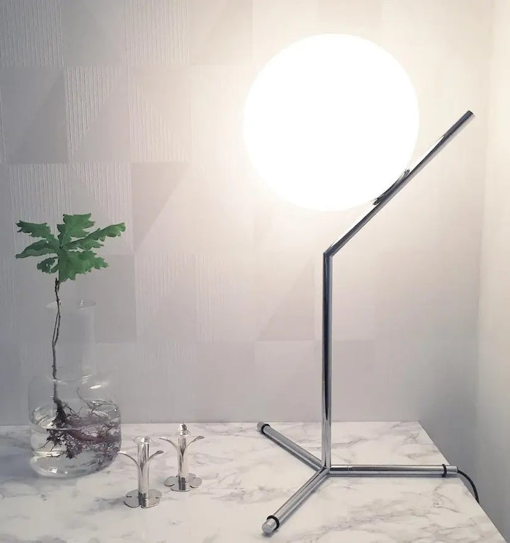 IC Lights Table Lamp