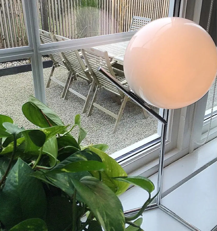 IC Lights Table Lamp