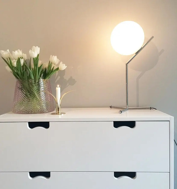 IC Lights Table Lamp
