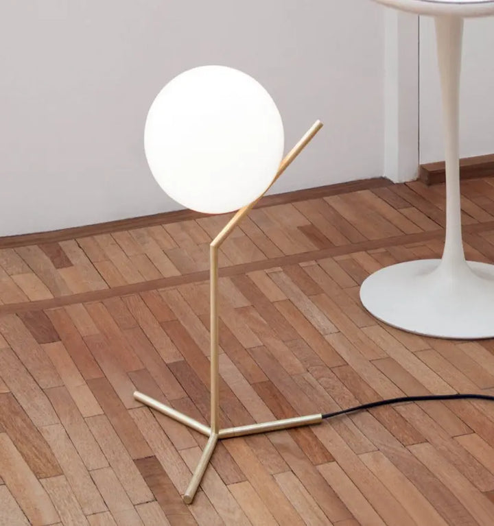 IC Lights Table Lamp