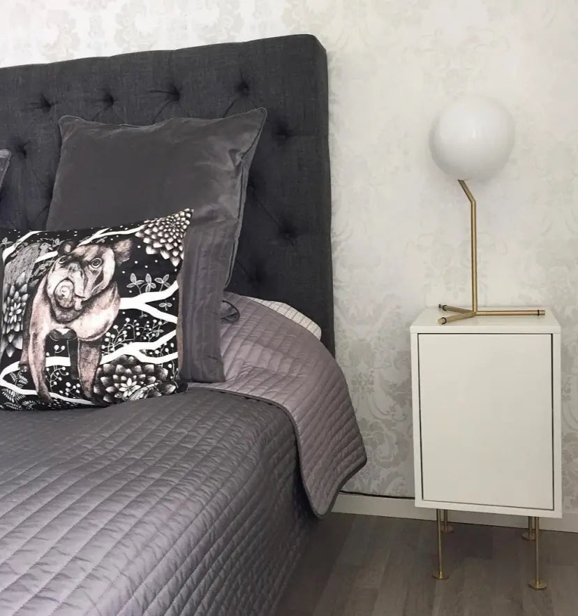 IC Lights Table Lamp