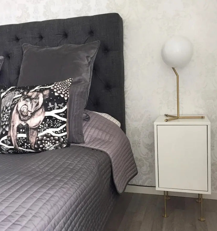 IC Lights Table Lamp