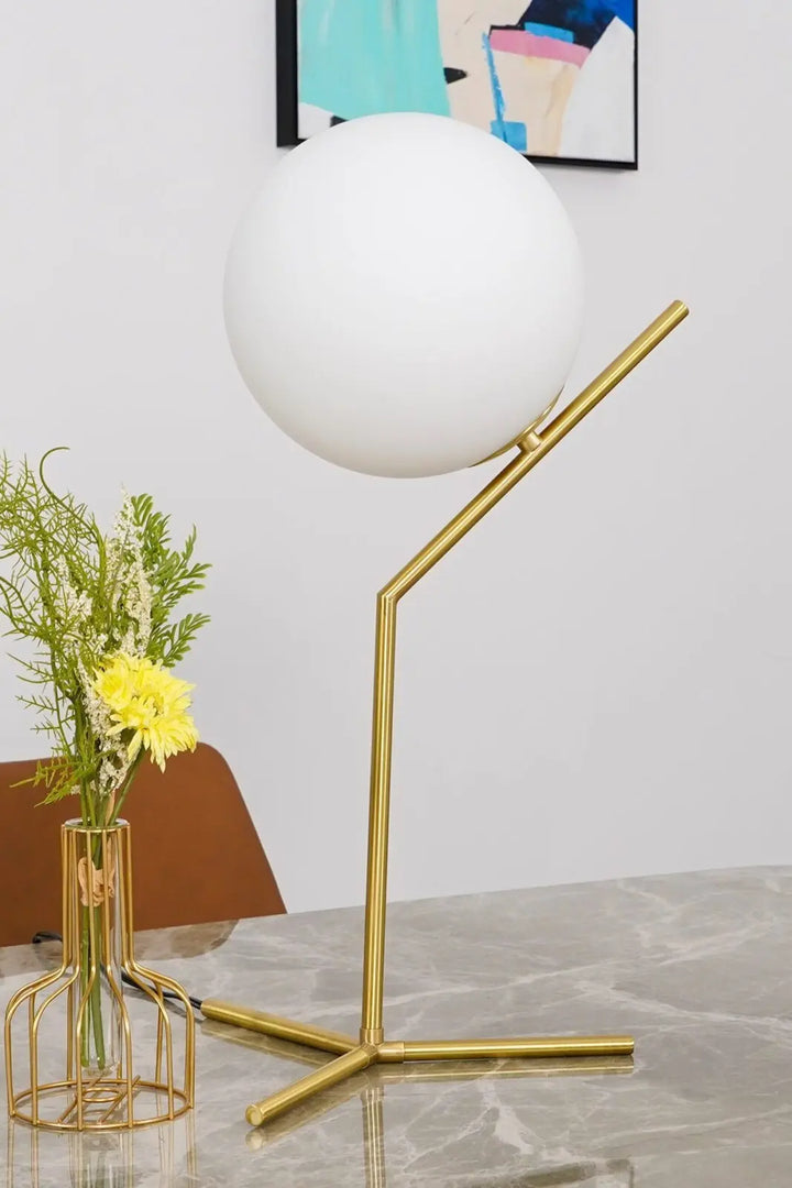 IC Lights Table Lamp