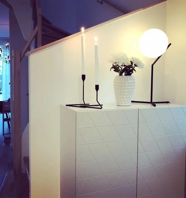 IC Lights Table Lamp