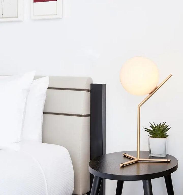 IC Lights Table Lamp