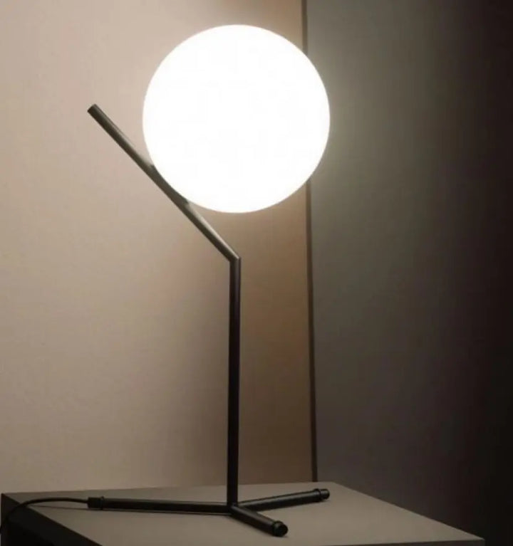 IC Lights Table Lamp