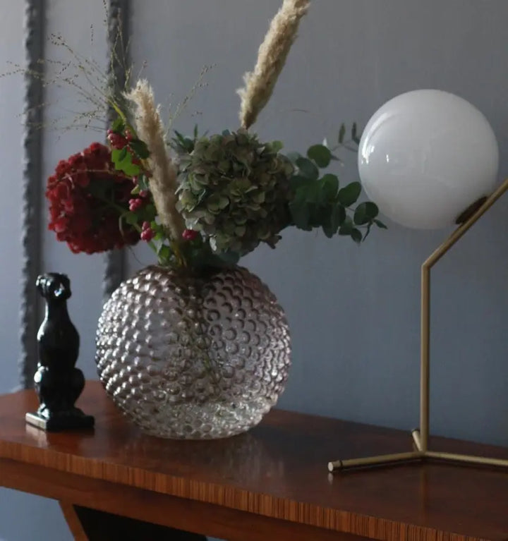 IC Lights Table Lamp