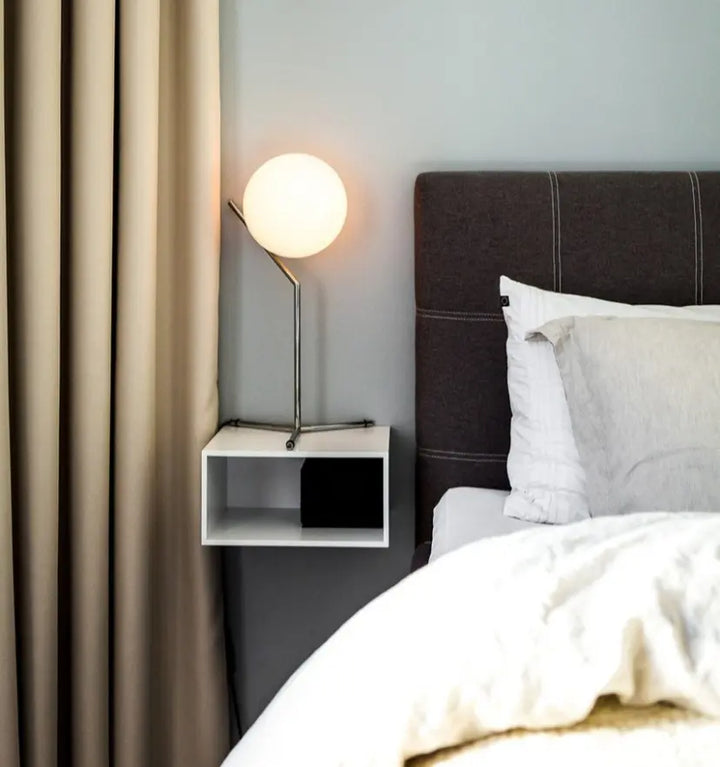 IC Lights Table Lamp