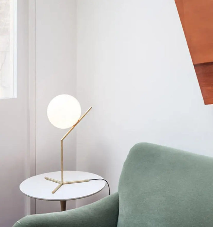IC Lights Table Lamp