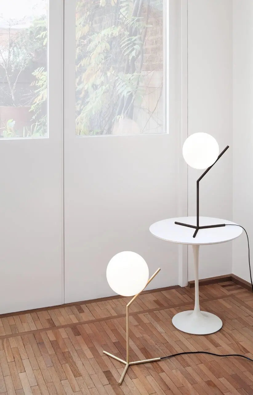 IC Lights Table Lamp