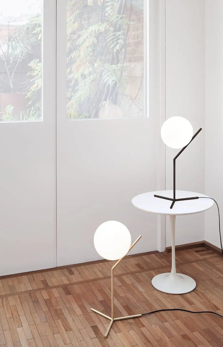 IC Lights Table Lamp