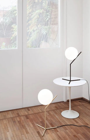 IC Lights Table Lamp