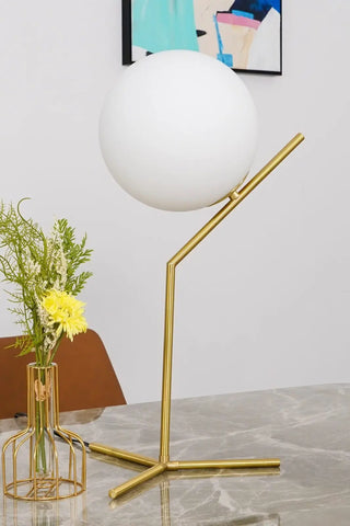 IC Lights Table Lamp