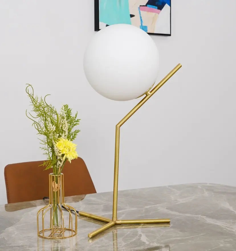 IC Lights Table Lamp