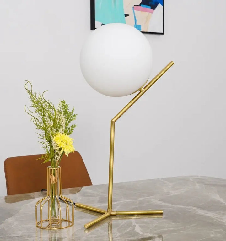 IC Lights Table Lamp