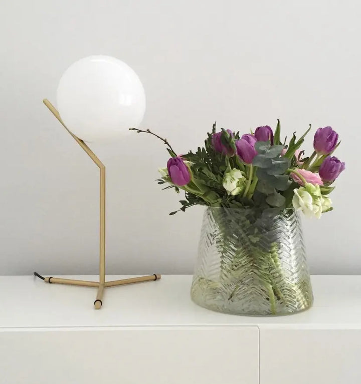 IC Lights Table Lamp