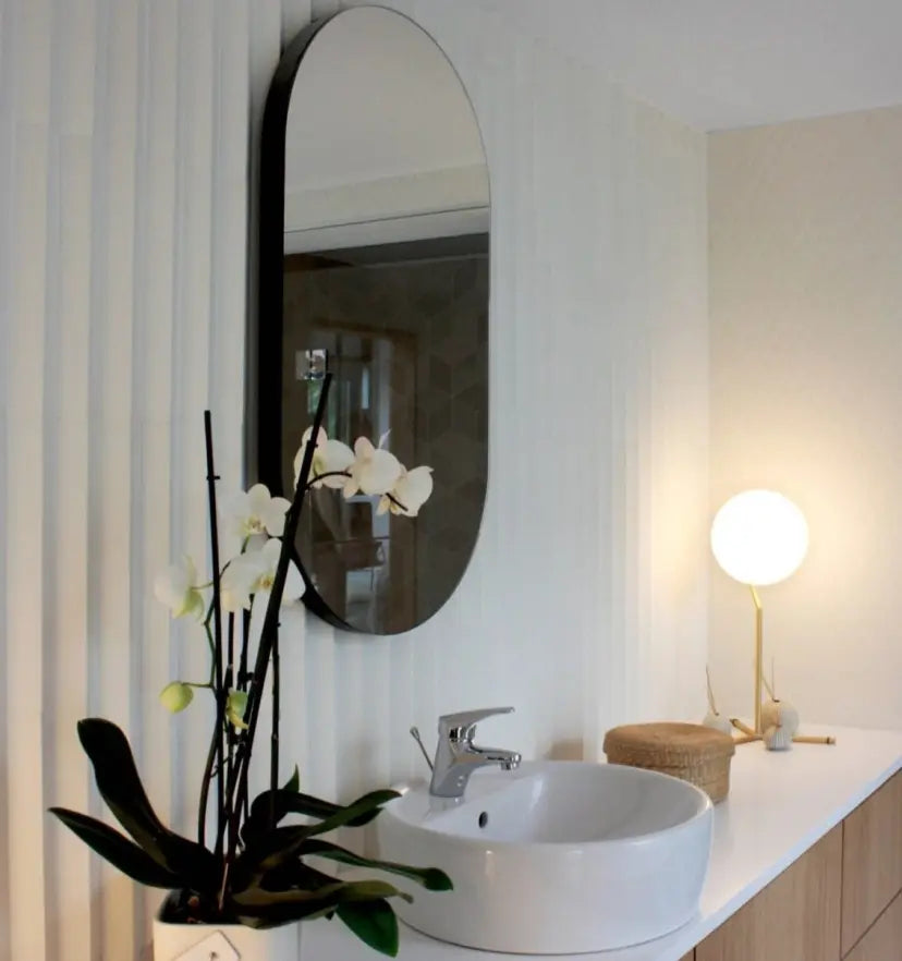 IC Lights Table Lamp