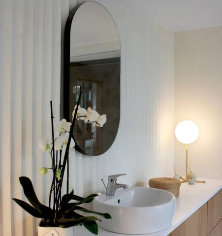 IC Lights Table Lamp