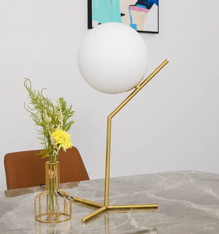 IC Lights Table Lamp