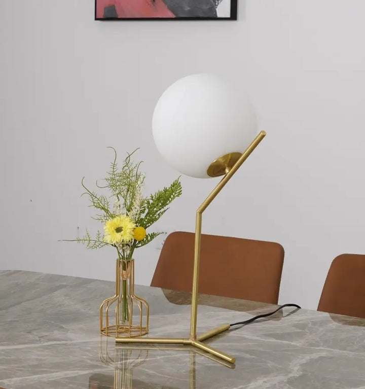 IC Lights Table Lamp