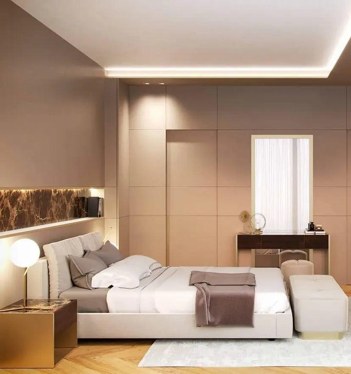 IC Lights Table Lamp