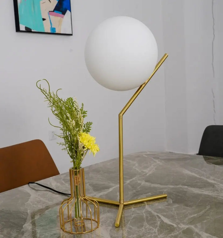 IC Lights Table Lamp