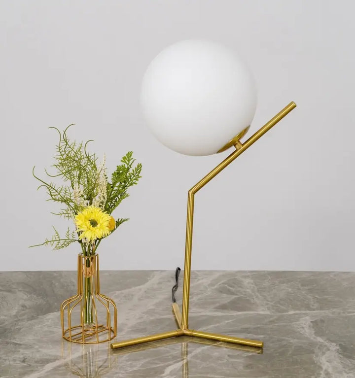 IC Lights Table Lamp