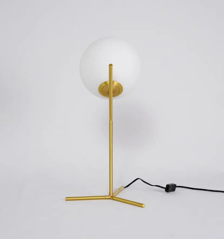 IC Lights Table Lamp