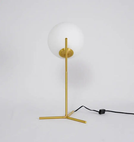 IC Lights Table Lamp