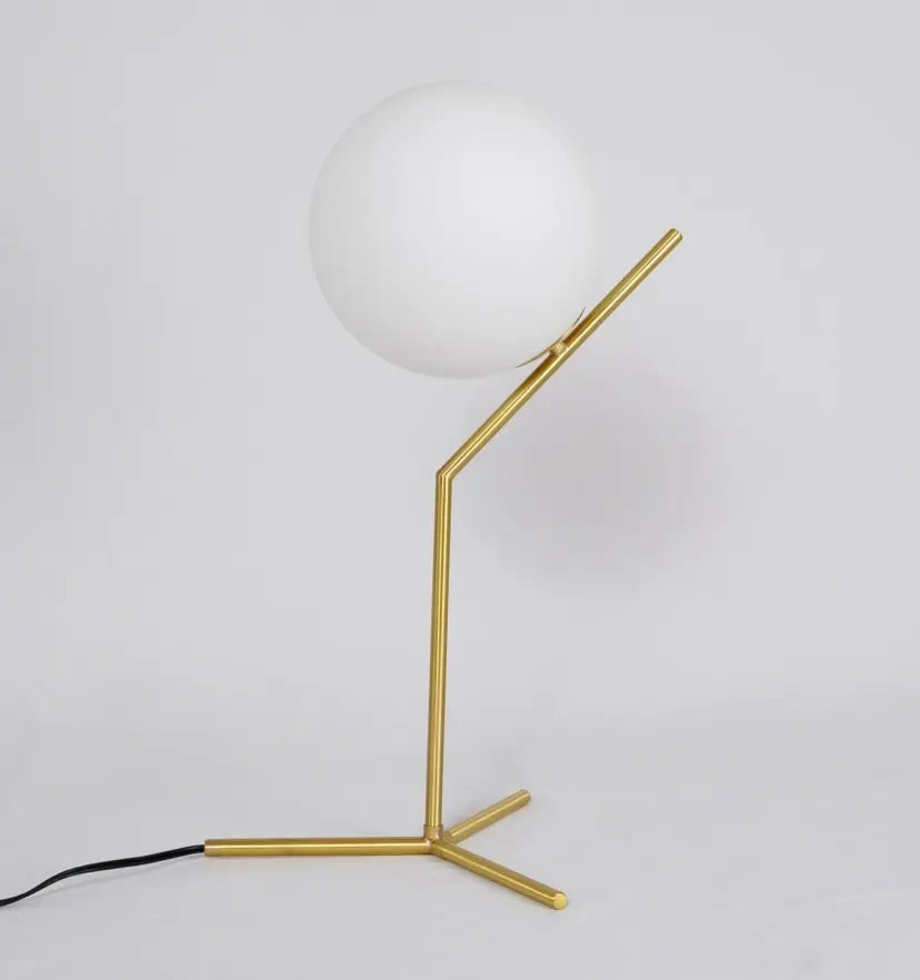IC Lights Table Lamp