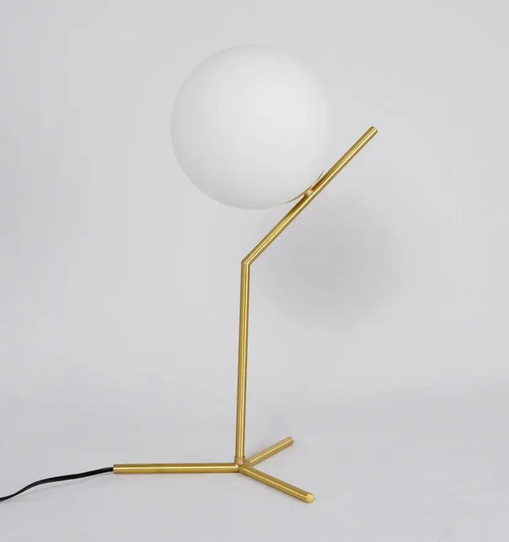 IC Lights Table Lamp