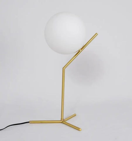 IC Lights Table Lamp