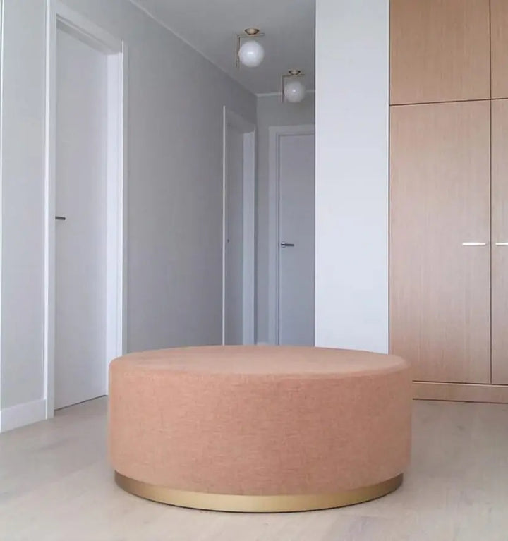 IC Wall Light
