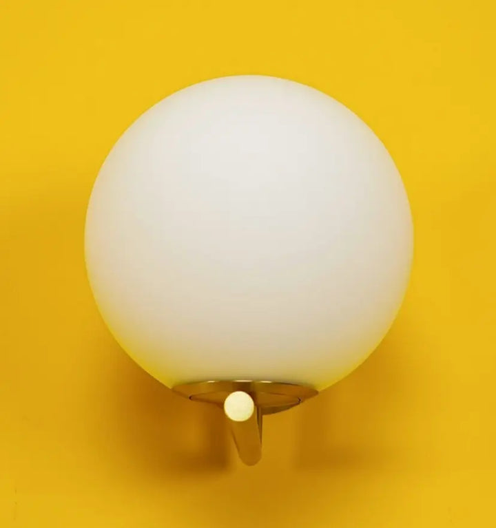 IC Wall Light