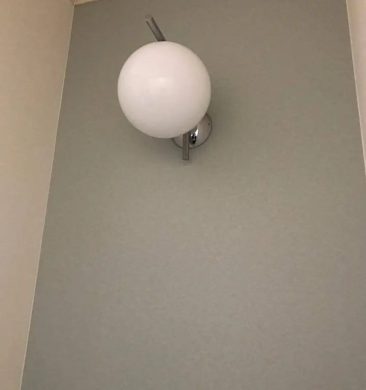 IC Wall Light