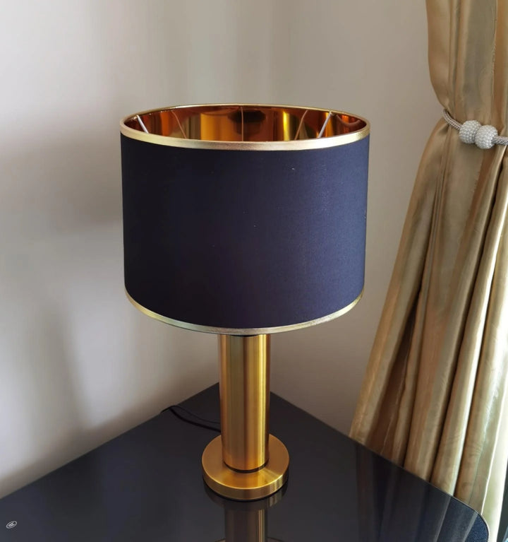 Jaspar Table Lamp