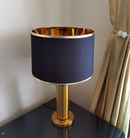 Jaspar Table Lamp