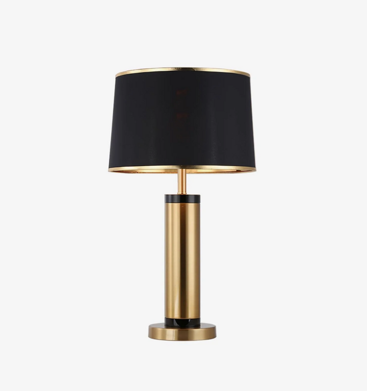Jaspar Table Lamp