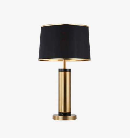 Jaspar Table Lamp
