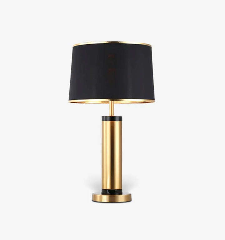 Jaspar Table Lamp