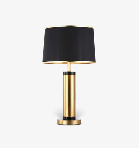 Jaspar Table Lamp